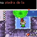 unicel